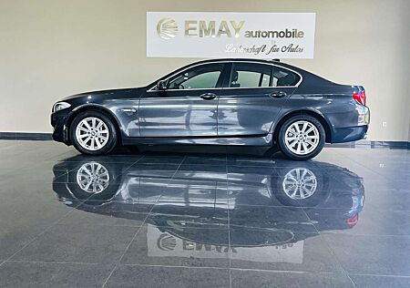 BMW 530 d xDrive Automatik //Head-UP/Navi/Xenon/