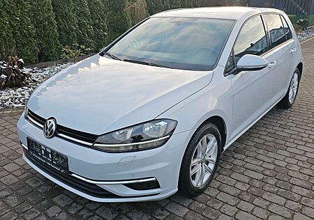 VW Golf Volkswagen VII Lim. Comfortline BMT/Start-Stopp