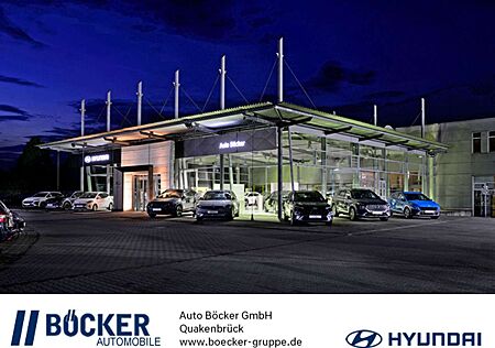 Hyundai Santa Fe 1.6 T-GDi PHEV 4WD Prime PANO AHK WKR LED