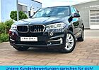 BMW X5 xDrive30d* HeadUP* AHK* TÜV NEU* LED LICHT*