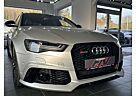 Audi RS6 performance / Dynamik+ / Carbon / B&O / Pano./ HUD