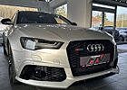 Audi RS6 performance / Dynamik+ / Carbon / B&O / Pano./ HUD