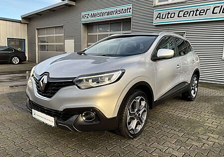 Renault Kadjar 1.2 TCe Life