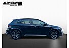 Fiat Tipo Cross 1.5 GSE Hybrid 96kW (130PS) DCT *AHK