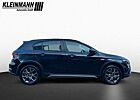 Fiat Tipo Cross 1.5 GSE Hybrid 96kW (130PS) DCT *AHK