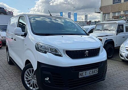 Peugeot Expert 2,0 TDi L1 KASTEN*Klima*Tempomat