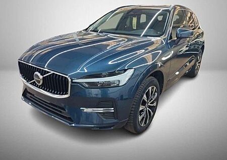 Volvo XC 60 XC60 Diesel*Winter-Paket*19 Zoll*Sitzheizung