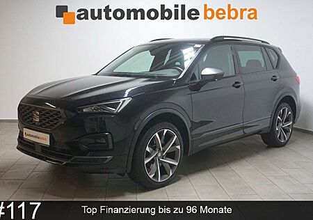 Seat Tarraco 2.0TDI DSG FR-Line 4 Drive Virtual AHK