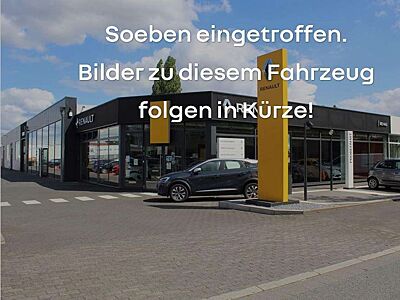 Dacia Jogger Journey hybrid 155 7-Sitzer *NAVI*KLIMA*MULTIVIEW-KAMERA*