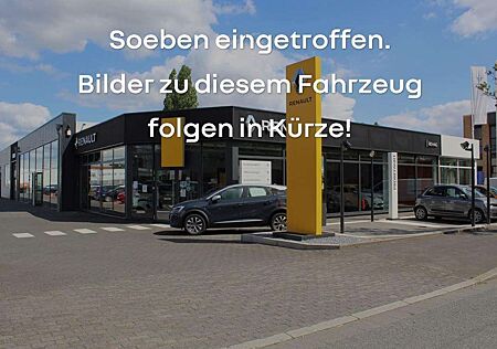 Dacia Jogger Journey hybrid 155 7-Sitzer *NAVI*KLIMA*MULTIVIEW-KAMERA*