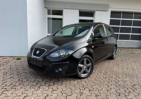 Seat Altea 1.2 TSI Sun PDC Allwetter TOP!