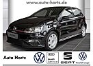 VW Polo GTI Volkswagen 1.8 TSI, Fahrkomfortpaket, Sport Select u