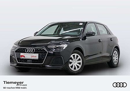 Audi A1 30 TFSI ADVANCED LED INFOTAIN SOUND