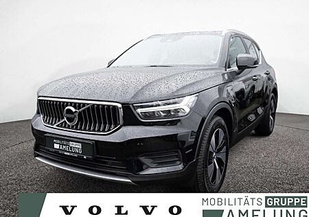 Volvo XC 40 XC40 T4 Inscription Expression Recharge LED