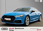 Audi A7 Sportback 55 TFSIe quattro