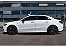 Mercedes-Benz A 35 AMG Lim. 4Matic*Pano*Garagenfahrzeug*AHK