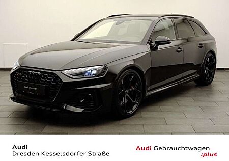 Audi RS4 331(450) kW(PS) tiptronic UPE 108.729