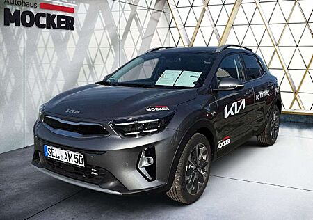 Kia Stonic Spirit