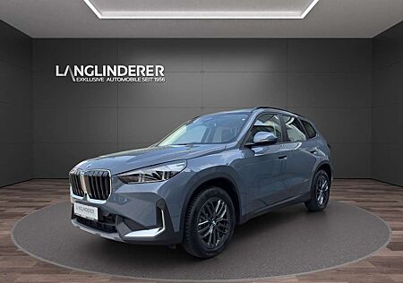 BMW X1 sDrive20i NP56799,- adp.LED DrivingAssistPlus