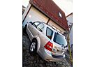 Kia Sorento 2.5 CRDi VGT Aut. EX