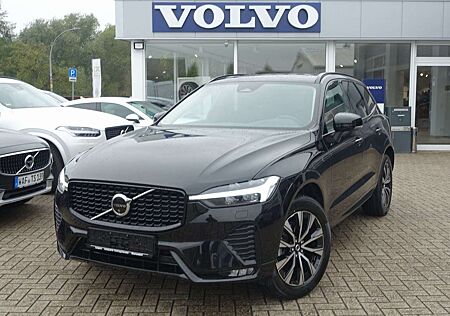 Volvo XC 60 XC60 Plus B5 AWD Dark/360°Cam/Pano/Lenkradhz.