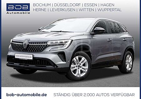 Renault Austral Evolution Mild Hybrid 160 Automatik NAVI SHZ RÜCKFAHRKAMERA