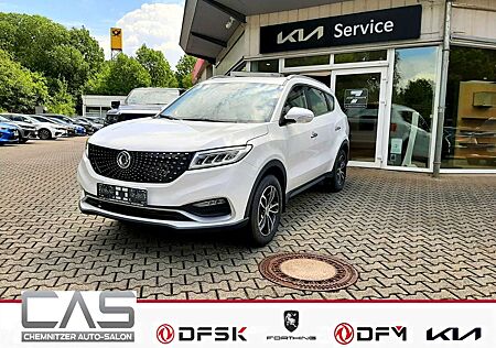 DFSK Fengon 580 1.5T CVT Automatik LED NAVI 360° Kamera