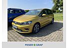 VW Golf Volkswagen VII Sportsvan 1.2 TSI Sound App*SHZ*ACC*Bluetooth*