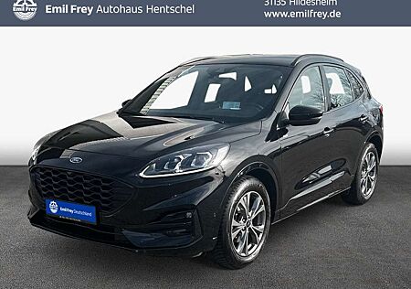 Ford Kuga 1.5 EcoBoost ST-LINE