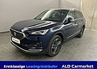 Seat Tarraco 1.5 TSI ACT OPF Xcellence Geschlossen, 5-türig, 6-