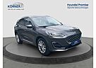 Ford Kuga Hybrid Vignale 2.5 *NAVI*PDC*CAM*SITZHZ*KLIMAAUTO*