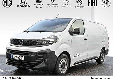 Opel Vivaro KASTEN L3(177PS) AT+DRIVE-ASSIST+SURROUND-VIEW+SHZ
