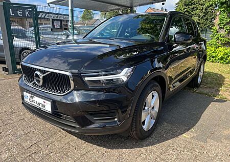 Volvo XC 40 XC40 D3 Momentum 2WD 1.HD/PDC/NAVI/KAMERA