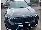 BMW iX1 xDrive30 M Sportpaket