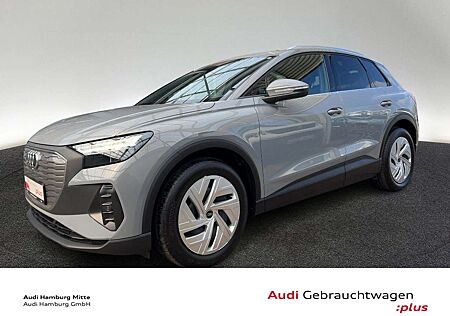 Audi Others 35 e-tron LED Navi Sitzheizung