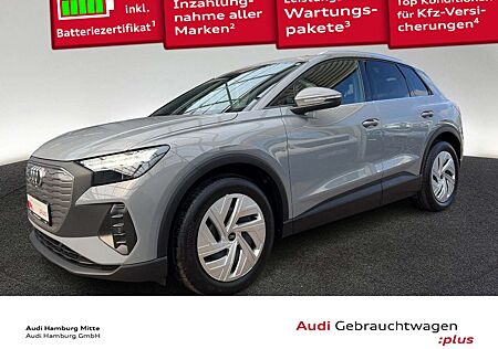 Audi Others 35 e-tron LED Navi Sitzheizung