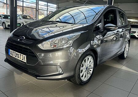 Ford B-Max Trend Autom. PDC SHZ