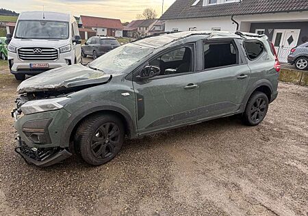 Dacia Jogger Extreme, 1.0 , 110 PS