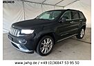 Jeep Grand Cherokee ACC+Xen Nav LederPano Kam SiKlima