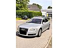 Audi A8 4.2 TDI quattro 2 Hand . Top Ausstattung