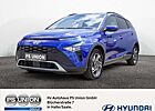 Hyundai Bayon 1.0 Comfort KLIMA PDC SHZ KAMERA