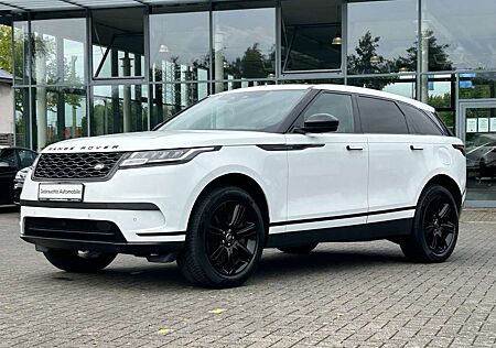 Land Rover Range Rover Velar P400e S / Leder / Glasdach / Apple CarPlay