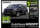 Opel Zafira Life 2.0 D L INNOVATION (L3) HUD, 7Sitze