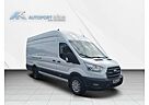 Ford Transit 350 L4H3 Trend*R-Kamera*Klima*