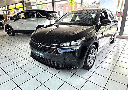 Opel Corsa F Edition 1.2 55KW (75 PS)