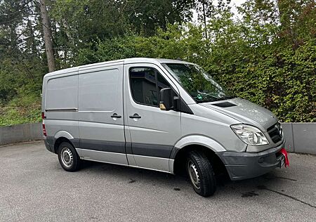 Mercedes-Benz Sprinter 313+CDI++903.622