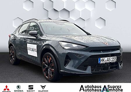 Cupra Formentor 1.5 eTSI 110 kW DSG,NAVI,SOUND,ACC,LED