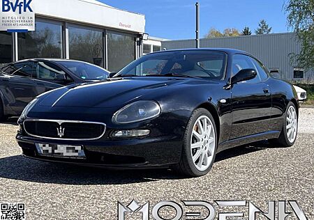 Maserati 3200 GT HANDSCHALTER KUPPLUNG NEU