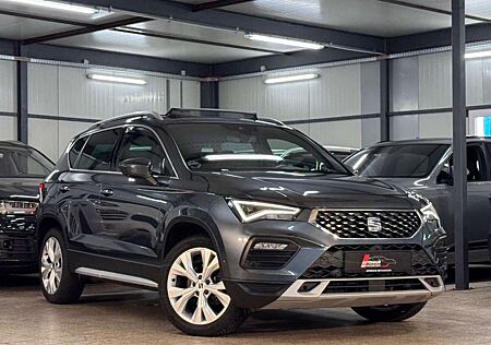 Seat Ateca Xperience BUSINESS*SGLD*XL*360*BEATS*VIRT