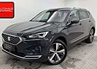 Seat Tarraco Xcellence 4Drive 7SITZ+AHK+BEATS+NAVI+